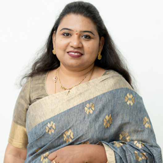 CHYTHANYA MONEDHULA