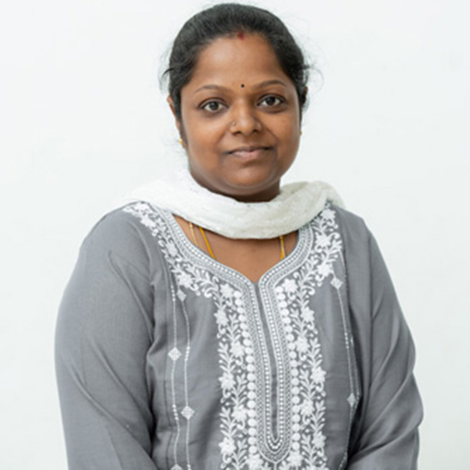 DELPHINE MARIA