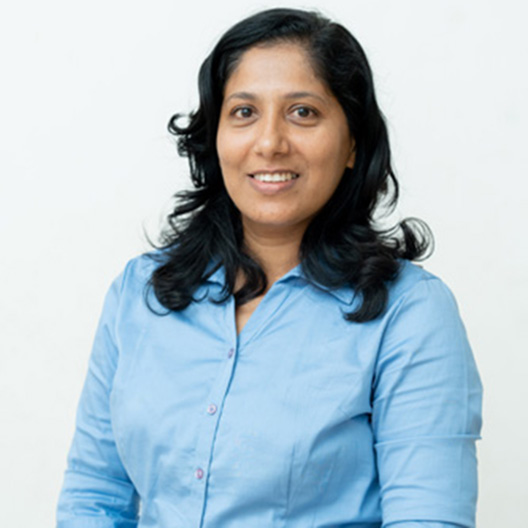 JOMY VARGHESE