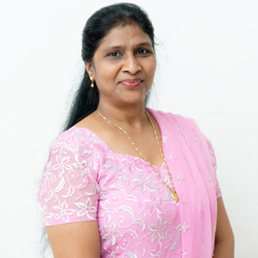 VADANA KUMARI